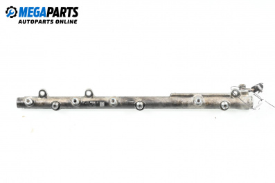 Горивна рейка за BMW 5 Series E60 Sedan E60 (07.2003 - 03.2010) 530 d, 231 к.с., № 7 795 514