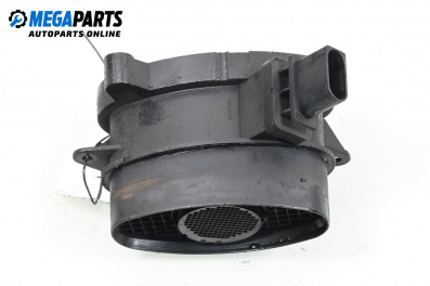 Дебитомер за BMW 5 Series E60 Sedan E60 (07.2003 - 03.2010) 530 d, 231 к.с.