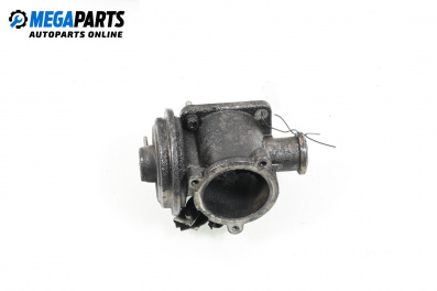 EGR-клапан за BMW 5 Series E60 Sedan E60 (07.2003 - 03.2010) 530 d, 231 к.с.