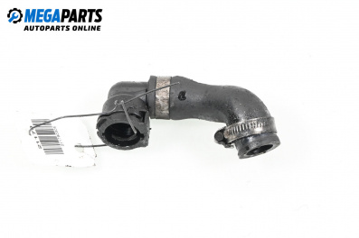 Маркуч турбо за BMW 5 Series E60 Sedan E60 (07.2003 - 03.2010) 530 d, 231 к.с.
