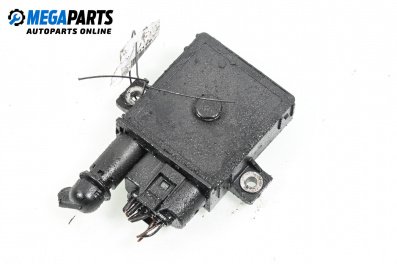 Реле подгревни свещи за BMW 5 Series E60 Sedan E60 (07.2003 - 03.2010) 530 d