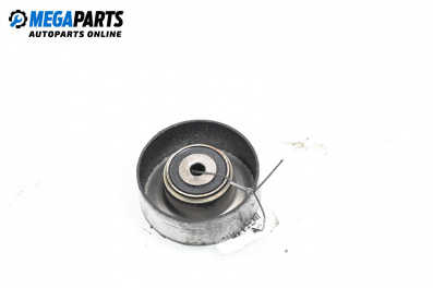 Обтяжна ролка ангренажен ремък за BMW 5 Series E60 Sedan E60 (07.2003 - 03.2010) 530 d, 231 к.с.