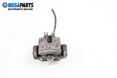 Спирачен апарат за BMW 5 Series E60 Sedan E60 (07.2003 - 03.2010), позиция: задна, лява