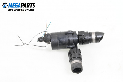 Моторче антифриз за BMW 5 Series E60 Sedan E60 (07.2003 - 03.2010) 530 d, 231 к.с.