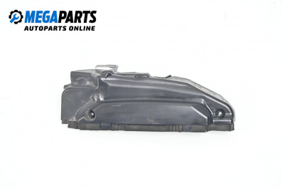 Декоративен капак двигател за BMW 5 Series E60 Sedan E60 (07.2003 - 03.2010)