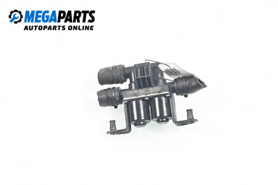 Клапи парно за BMW 5 Series E60 Sedan E60 (07.2003 - 03.2010) 530 d, 231 к.с.
