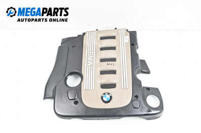 Декоративен капак двигател за BMW 5 Series E60 Sedan E60 (07.2003 - 03.2010)