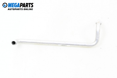 Тръба парно за BMW 5 Series E60 Sedan E60 (07.2003 - 03.2010) 530 d, 231 к.с.