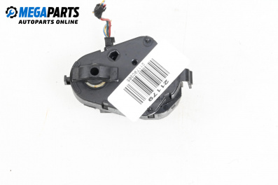 Моторче клапа парно за BMW 5 Series E60 Sedan E60 (07.2003 - 03.2010) 530 d, 231 к.с.