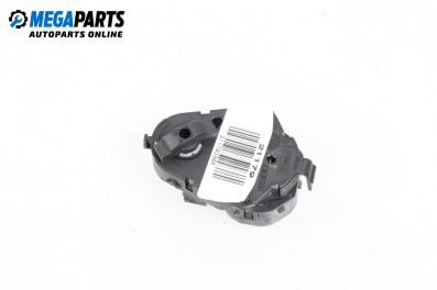 Моторче клапа парно за BMW 5 Series E60 Sedan E60 (07.2003 - 03.2010) 530 d, 231 к.с.