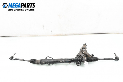 Хидравлична рейка за BMW 5 Series E60 Sedan E60 (07.2003 - 03.2010), седан