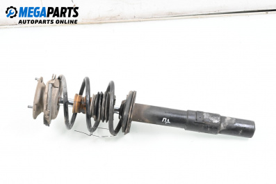 Макферсон за BMW 5 Series E60 Sedan E60 (07.2003 - 03.2010), седан, позиция: предна, дясна