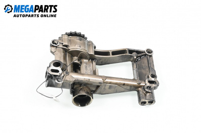 Маслена помпа за BMW 5 Series E60 Sedan E60 (07.2003 - 03.2010) 530 d, 231 к.с.