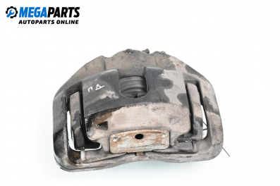 Спирачен апарат за BMW 5 Series E60 Sedan E60 (07.2003 - 03.2010), позиция: предна, дясна