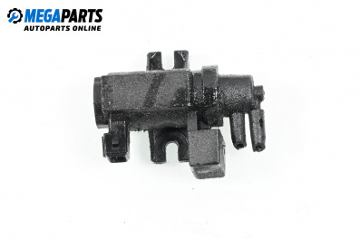 Вакуум клапан за BMW 5 Series E60 Sedan E60 (07.2003 - 03.2010) 530 d, 231 к.с.