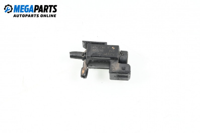Вакуум клапан за BMW 5 Series E60 Sedan E60 (07.2003 - 03.2010) 530 d, 231 к.с.