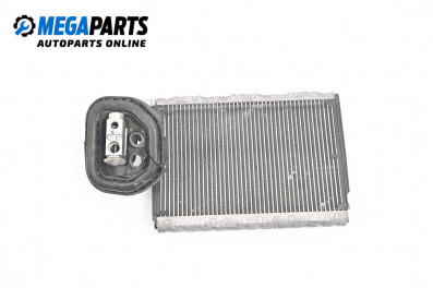 Вътрешен радиатор климатик за Mercedes-Benz C-Class Sedan (W204) (01.2007 - 01.2014) C 250 CDI (204.003), 204 к.с., автоматик