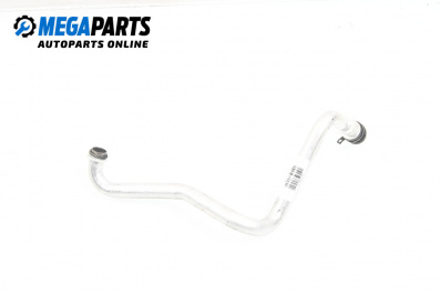 Тръба парно за Mercedes-Benz C-Class Sedan (W204) (01.2007 - 01.2014) C 250 CDI (204.003), 204 к.с.