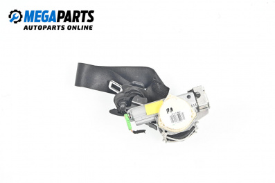 Предпазен колан за Mercedes-Benz C-Class Sedan (W204) (01.2007 - 01.2014), 4+1 вр., позиция: предна, лява