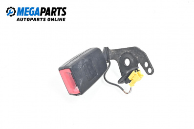 Закопчалка предпазен колан за Mercedes-Benz C-Class Sedan (W204) (01.2007 - 01.2014), 4+1 вр., позиция: предна, дясна