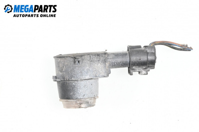 Парктроник за Mercedes-Benz C-Class Sedan (W204) (01.2007 - 01.2014)