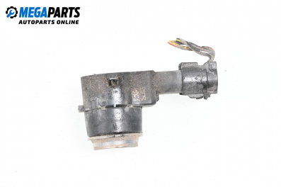 Парктроник за Mercedes-Benz C-Class Sedan (W204) (01.2007 - 01.2014)