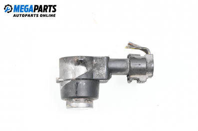 Парктроник за Mercedes-Benz C-Class Sedan (W204) (01.2007 - 01.2014)