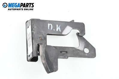 Заключалка преден капак за Mercedes-Benz C-Class Sedan (W204) (01.2007 - 01.2014)