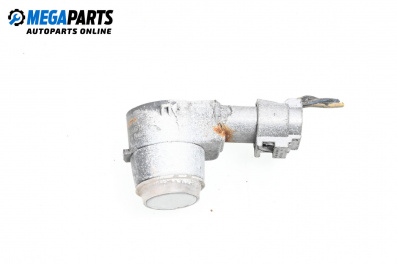 Парктроник за Mercedes-Benz C-Class Sedan (W204) (01.2007 - 01.2014)