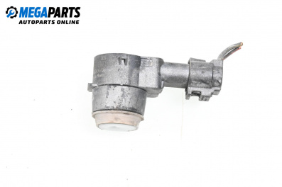 Парктроник за Mercedes-Benz C-Class Sedan (W204) (01.2007 - 01.2014)