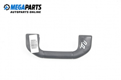 Ръкохватка за таван за Mercedes-Benz C-Class Sedan (W204) (01.2007 - 01.2014), 4+1 вр., позиция: предна, дясна
