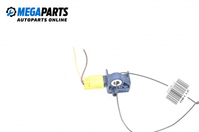Сензор airbag за Mercedes-Benz C-Class Sedan (W204) (01.2007 - 01.2014)