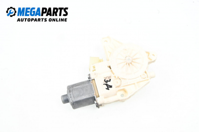 Електромотор за стъклоподемник за Mercedes-Benz C-Class Sedan (W204) (01.2007 - 01.2014), 4+1 вр., седан, позиция: задна, дясна