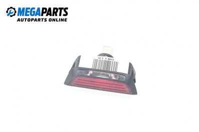 Плафон за Mercedes-Benz C-Class Sedan (W204) (01.2007 - 01.2014)