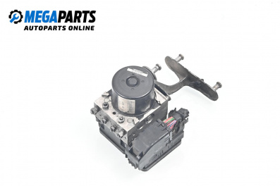 Помпа ABS за Mercedes-Benz C-Class Sedan (W204) (01.2007 - 01.2014) C 250 CDI (204.003), № A 204 545 39 32