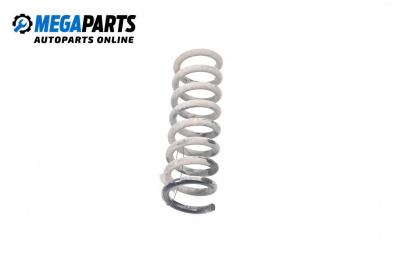 Пружина за ходова част за Mercedes-Benz C-Class Sedan (W204) (01.2007 - 01.2014), седан, позиция: задна