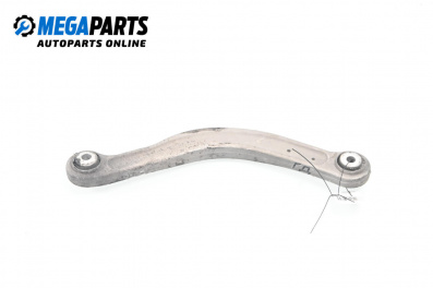 Носач / щанга за Mercedes-Benz C-Class Sedan (W204) (01.2007 - 01.2014), седан, позиция: задна, дясна