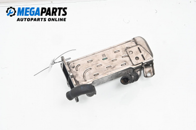 EGR охладител за Mercedes-Benz C-Class Sedan (W204) (01.2007 - 01.2014) C 250 CDI (204.003), 204 к.с.