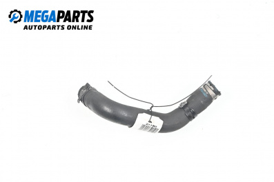 Воден маркуч за Mercedes-Benz C-Class Sedan (W204) (01.2007 - 01.2014) C 250 CDI (204.003), 204 к.с.