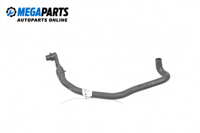 Маркуч картерни газове за Mercedes-Benz C-Class Sedan (W204) (01.2007 - 01.2014) C 250 CDI (204.003), 204 к.с.