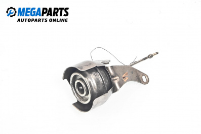 Вакуум клапан за Mercedes-Benz C-Class Sedan (W204) (01.2007 - 01.2014) C 250 CDI (204.003), 204 к.с.