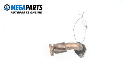 EGR тръба за Mercedes-Benz C-Class Sedan (W204) (01.2007 - 01.2014) C 250 CDI (204.003), 204 к.с.