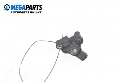 MAP сензор за Mercedes-Benz C-Class Sedan (W204) (01.2007 - 01.2014)