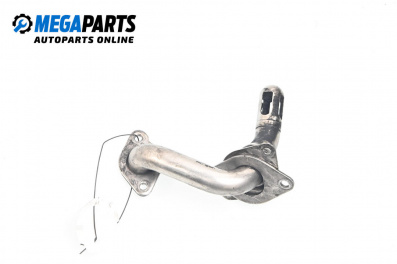 EGR тръба за Mercedes-Benz C-Class Sedan (W204) (01.2007 - 01.2014) C 250 CDI (204.003), 204 к.с.