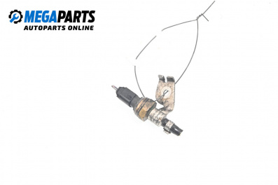 Датчик налягане за Mercedes-Benz C-Class Sedan (W204) (01.2007 - 01.2014)