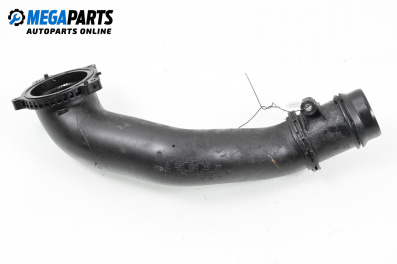 Тръба турбо за Mercedes-Benz C-Class Sedan (W204) (01.2007 - 01.2014) C 250 CDI (204.003), 204 к.с., № A651 090 36 37