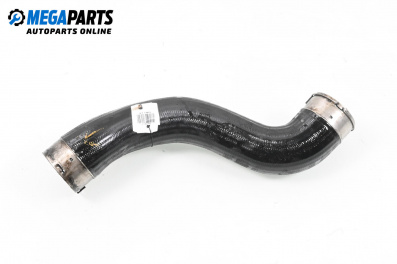 Маркуч турбо за Mercedes-Benz C-Class Sedan (W204) (01.2007 - 01.2014) C 250 CDI (204.003), 204 к.с.