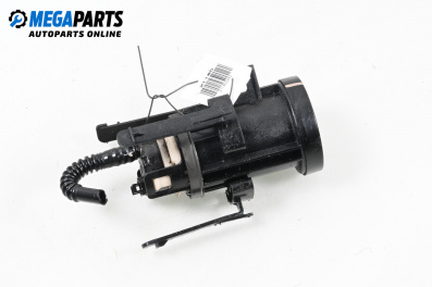 Подкачваща помпа за Mercedes-Benz C-Class Sedan (W204) (01.2007 - 01.2014) C 250 CDI (204.003), 204 к.с.
