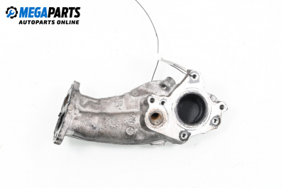 EGR тръба за Mercedes-Benz C-Class Sedan (W204) (01.2007 - 01.2014) C 250 CDI (204.003), 204 к.с.