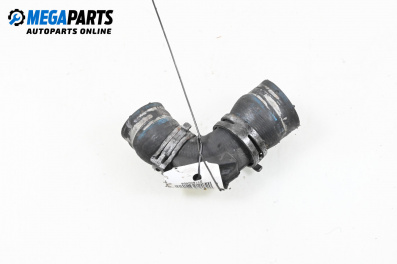 Воден маркуч за Mercedes-Benz C-Class Sedan (W204) (01.2007 - 01.2014) C 250 CDI (204.003), 204 к.с.